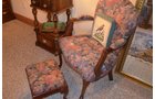 Property photo 34 - Ford Mustang, John Deere Tractor, Tools, Antiques and More! - Personal Property Auction